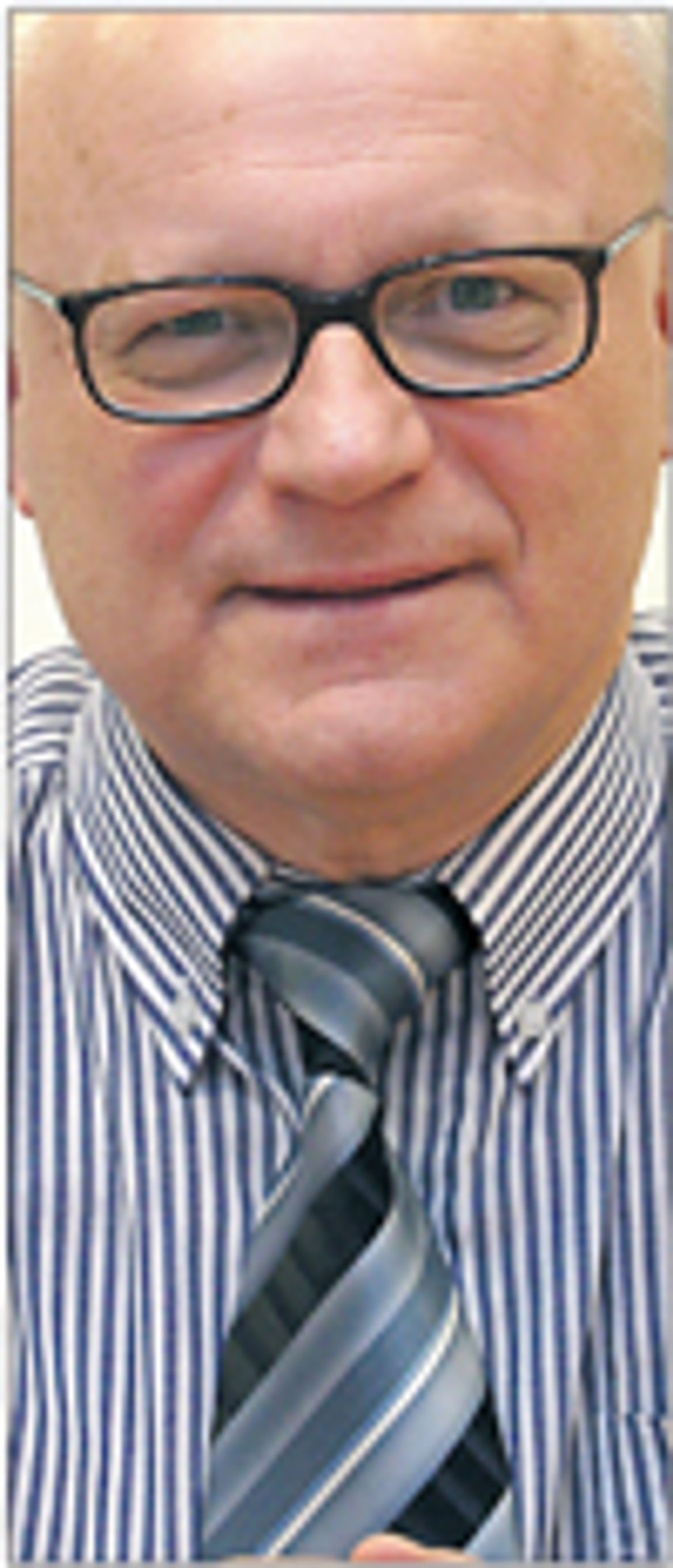 Andrzej Jankowski