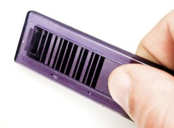 Szpitale będą oznakowywać pacjentów