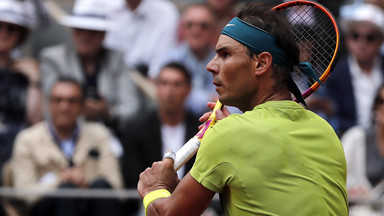 Rafa Nadal po raz czternasty! Piękny triumf Hiszpana w Roland Garros