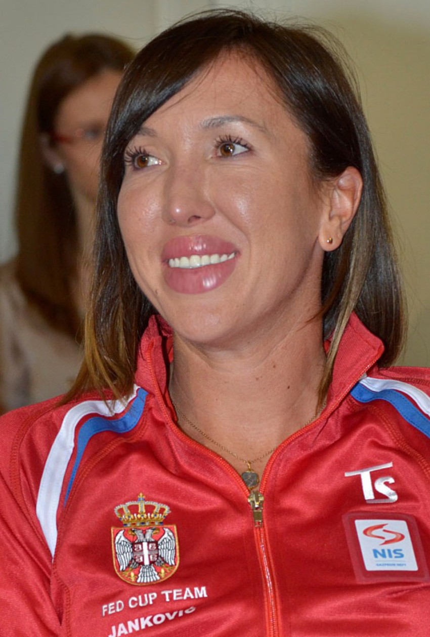 Da ti pođu suze od smeha: Ovako bi Marija, Relja i Ana Ivanović ...