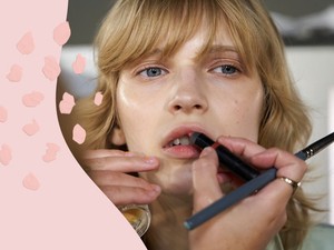 Ezekkel a spóroló praktikákkal meghosszabbíthatod a piperéid életét