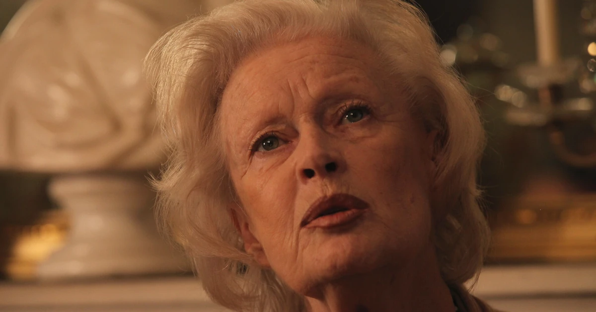 Arcydzieła polskiego filmu i najpiękniejsze aktorki. Trudny QUIZ dla kinomanów