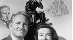 Spencer Tracy i Katharine Hepburn