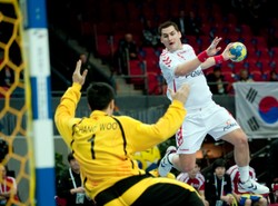 Duńczycy mają do wyrównania rachunki z Polakami