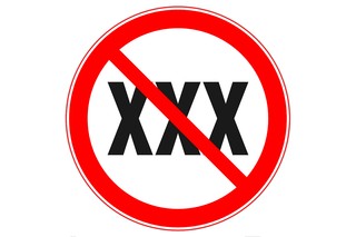 Ministerstwo Cyfryzacji ocenzurowało opinię zgłoszoną w konsultacjach społecznych projektu ustawy