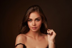 horoskop na wtorek 30 grudnia 2025