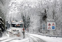 Asturias, Hiszpania