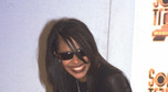 Aaliyah w 1998 roku