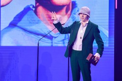 Mata chce kandydować na prezydenta. Jaki będzie jego program wyborczy?