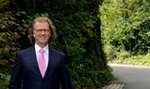 André Rieu już wkrótce w Polsce! Ostatnia szansa na bilety