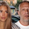 Milan i Tea Kalinić