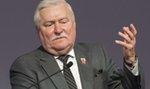 Wałęsa: Mam mnóstwo propozycji z USA