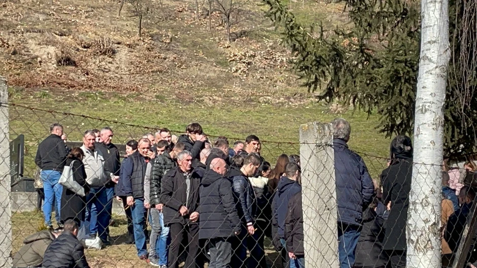 Marko Janjušević Janjuš