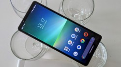 Sony Xperia 5 V. Jakie miłe zaskoczenie [TESTUJEMY]