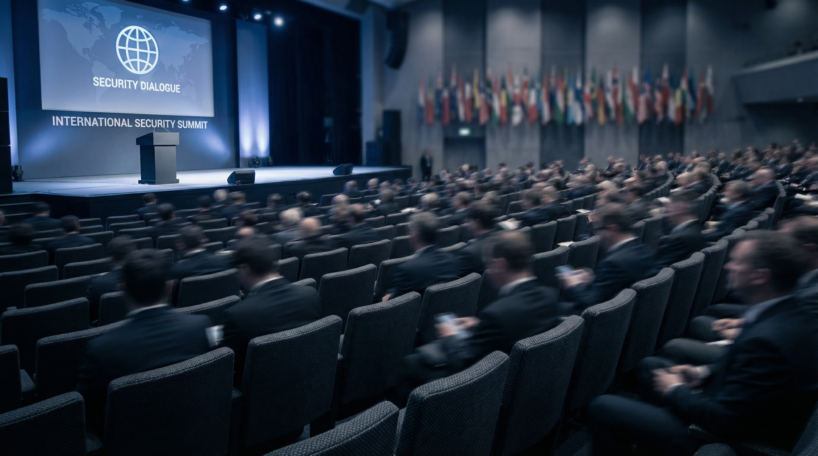 Dinamarca le responde a Sánchez: «Parar a Putin cuesta dinero»