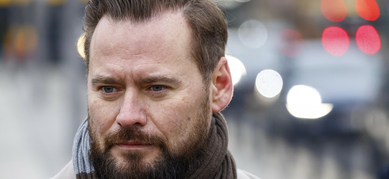 Krzysztof Stanowski ujawnił, ile zarobił Kanał Zero od początku istnienia