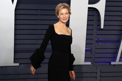 Renée Zellweger znowu jako Bridget Jones. Co słychać u wiecznie szukającej miłości Brytyjki?
