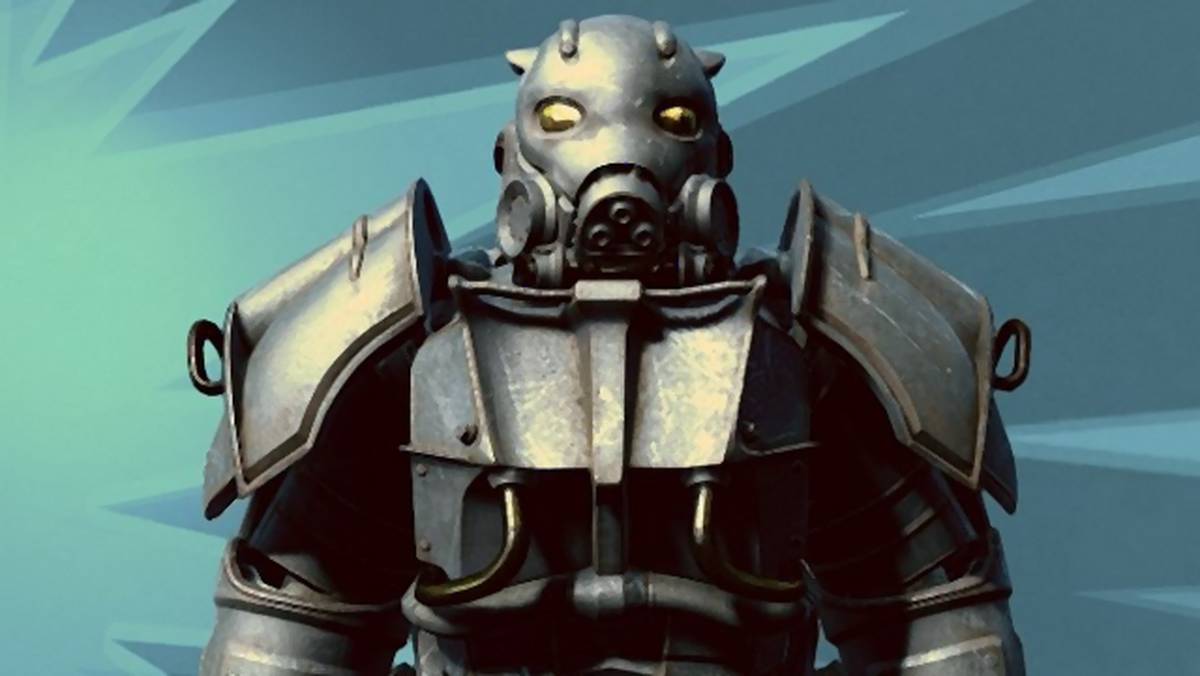Słaby start płatnych modów do Fallouta 4. Problemy, problemy, problemy