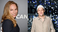 Hanna Turnau nie była jedyną 'ofiarą' misia z Krupówek. Jakob Kosel opowiedział o kolejnym zajściu