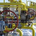 Rosja "po cichu" planuje naprawę Nord Stream. Oszacowała koszt