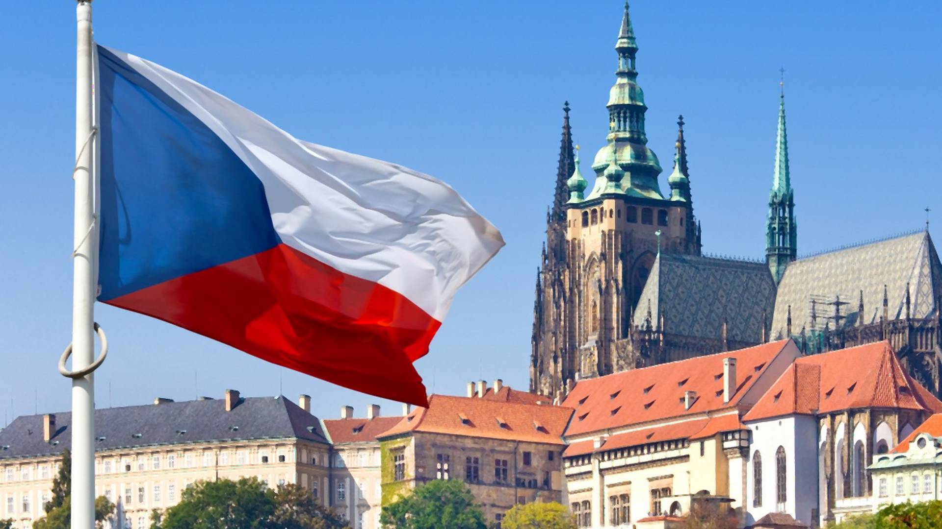 Češka traži 140.000 radnika iz inostranstva