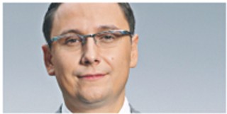 Czy ograniczenia czasowe na powoływanie dowodów usprawniają postępowanie