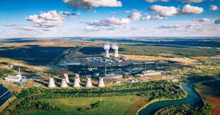 O kosztach atomu dowiemy się od Brukseli? Wszystko zależy od decyzji Komisji Europejskiej