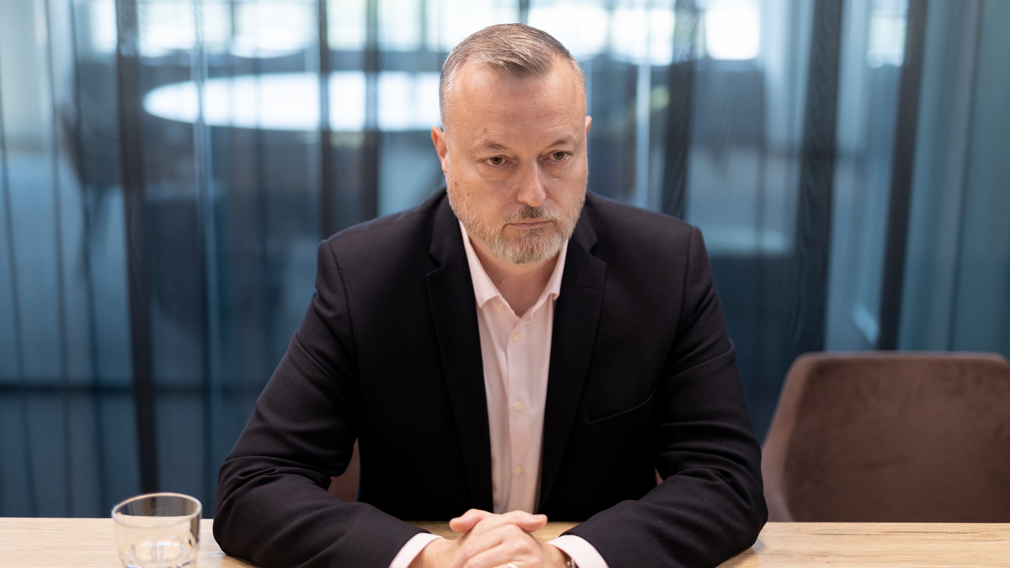 Milan Krajniak