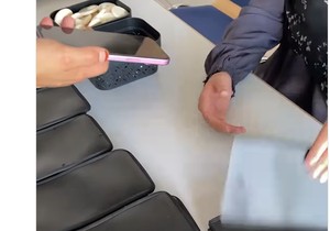 Novi trend na venčanjima