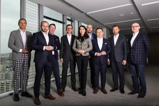 Wspólnie za równouprawnieniem