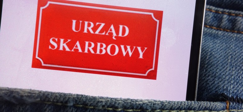 Sprzedajesz na Allegro czy OLX? Od 1 lipca znaczące zmiany