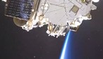 Putin buduje własnego Starlinka. Pierwsze satelity są już na orbicie