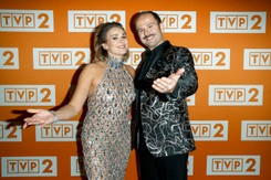 Kajra i Sławomir przerwali milczenie. Oto, co powiedzieli na temat rozwodu