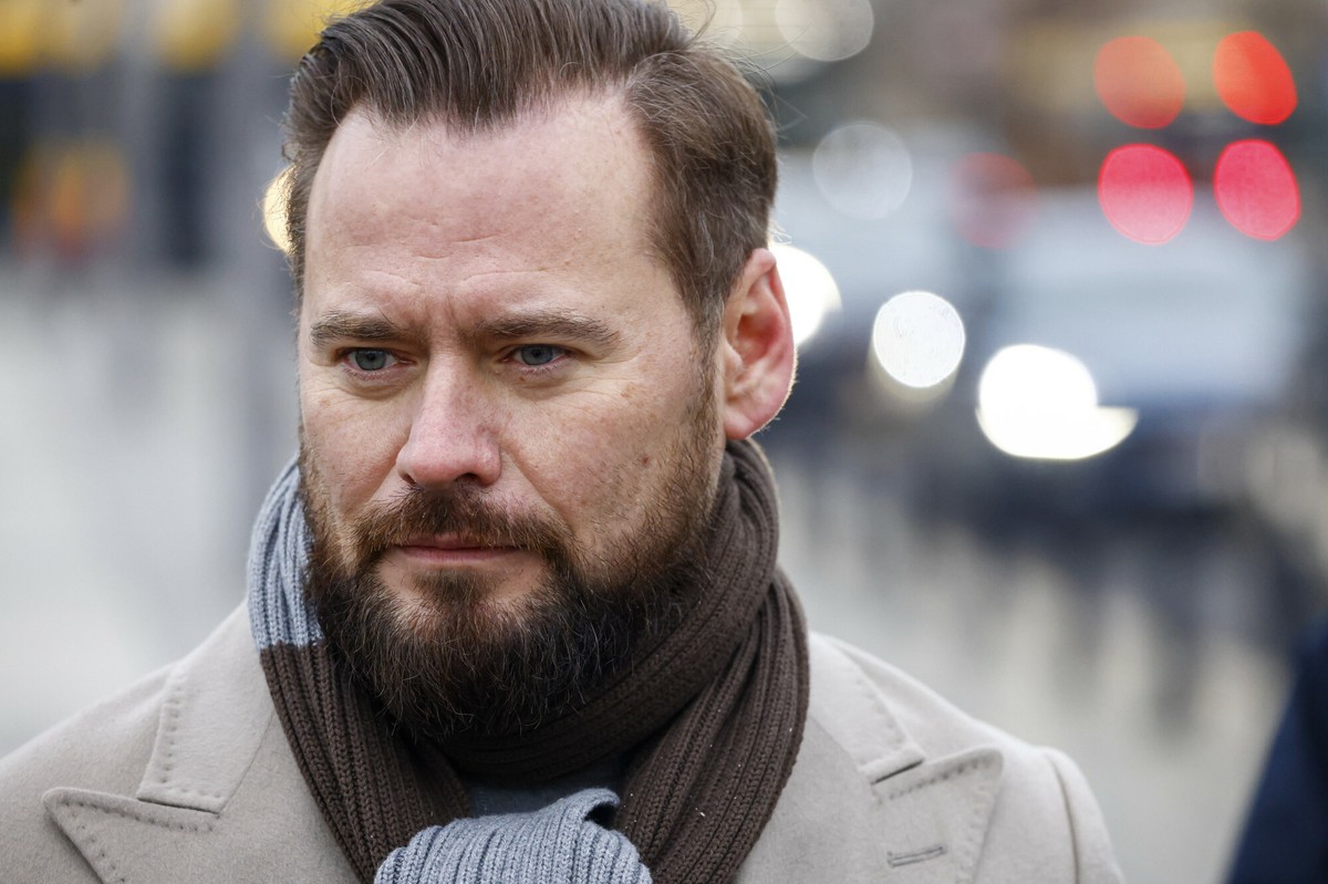 Krzysztof Stanowski