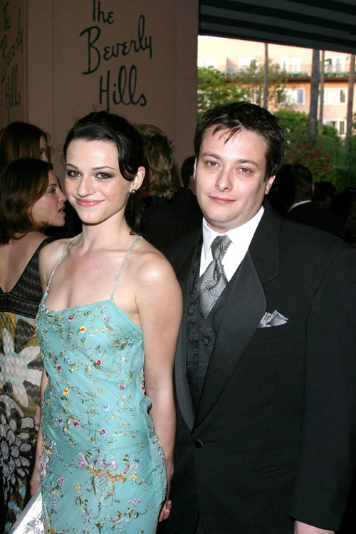 Edward Furlong