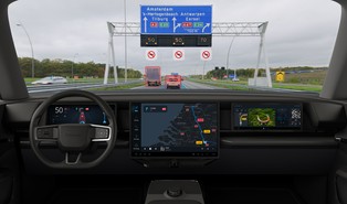 Wideorejestratory w samochodach służbowych – monitoring pracownika czy naruszenie prywatności?