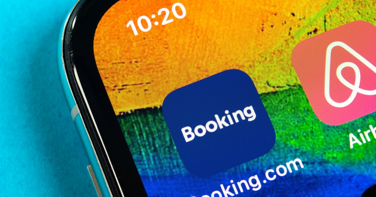 Fala oszustw na Booking.com. Setki turystów straciło pieniądze. Uważaj na wiadomości od obiektu