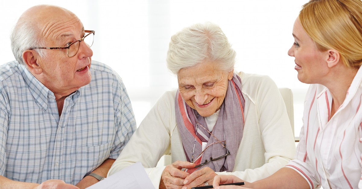 Zakaz testamentów wspólnych. Jeden błąd podczas wypisywania i Twoi bliscy nie otrzymają pieniędzy