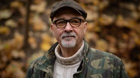 Zdjęcie do artykułu