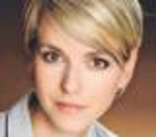 Czy za czas niewykonywania pracy z powodu powodzi należy się wynagrodzenie