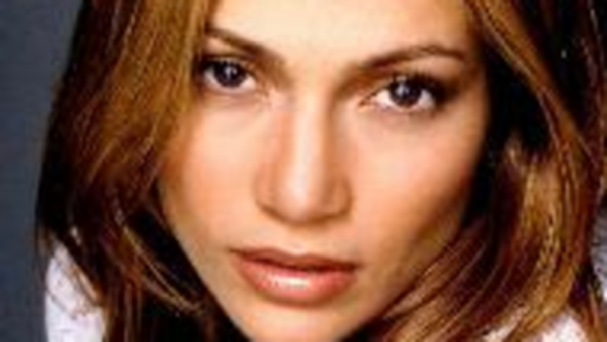 Pewien hollywoodzki reżyser wytoczył Jennifer Lopez proces twierdząc, że aktorka ukradła jego pomysł na film oparty na motywach opery Carmen.