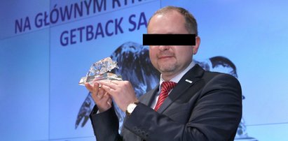 PiS będzie miał swój Amber Gold? Afera GetBacku, to musisz wiedzieć