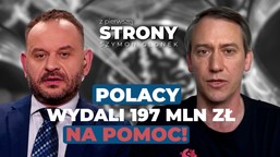 polacy z sercem i portfelem: jak wspieramy innych dzięki internetowi