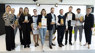 Polskie nowoczesne sklepy internetowe