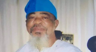 77-year-old music practitioner passes away after brief illness