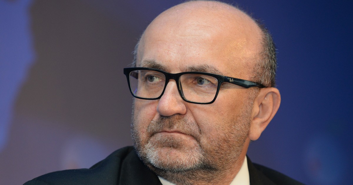 Sektor spożywczy protestuje przeciw ustawie o opakowaniach. "Jesteśmy lekceważeni przez rząd"