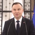 Prezydent podpisał konstytucję dla biznesu. Oto co zmieniają nowe przepisy