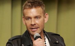 Dawid Woliński zdradza, na co nie żałuje pieniędzy: Najłatwiej wydaje mi się na...