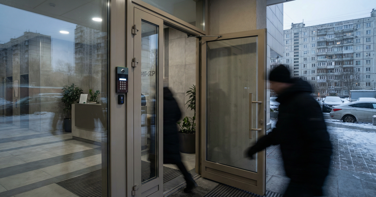 Attentat raté contre un général russe: le FSB arrête deux suspects ...