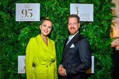 Gwiazda 'Pytania na śniadanie' zaręczona! Jak do tego doszło?